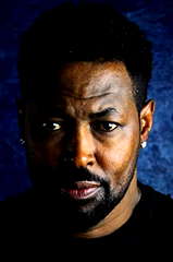 Josef Cannon profile picture