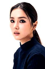 Gil Eun-hye profile picture