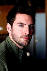 Matthew Albrecht profile picture