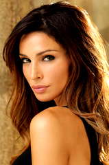 Tina Casciani profile picture