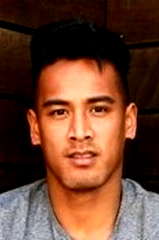 Bryan Sloyer profile picture