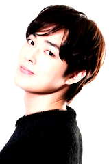 Kim Yong-seok profile picture