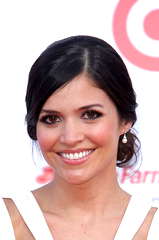 Kary Musa profile picture