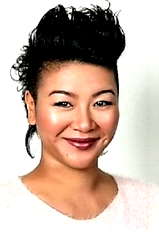 Garz Chan profile picture