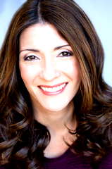 Patti Tindall profile picture