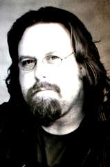 Clayton Jacobson profile picture