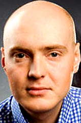 Dmitry Gizbrekht profile picture