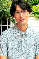 Koichi Noguchi