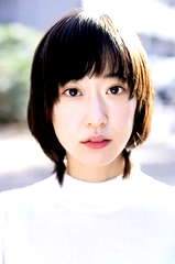 Momoka Ayukawa profile picture