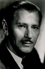 Edvin Adolphson