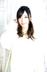 Suzu Maihara profile picture