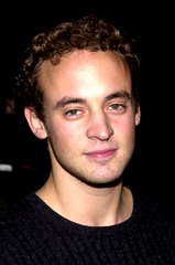 Charlie Hofheimer profile picture