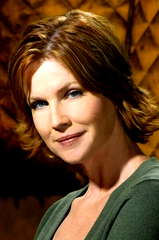 Tracey Needham profile picture