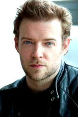 Mac Fyfe profile picture