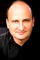 David MacKay profile picture