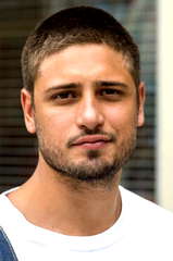 Daniel Rocha profile picture