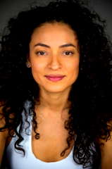 Tete Espinoza profile picture