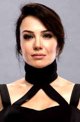 Deniz Uğur profile picture