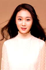 Qianhua Chen profile picture