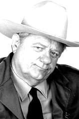 Hugh Gillin profile picture