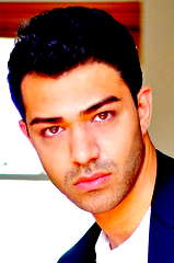 Khalid Laith profile picture