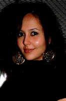 Peeya Rai Chowdhary profile picture