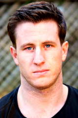 Hayden Geens profile picture