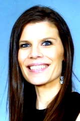 Sabrina Krievins profile picture