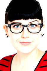 Anastasia Leddick profile picture