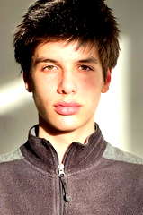 Jules Dallaire Noël profile picture