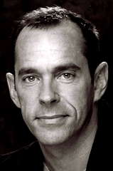 Mark Caven profile picture