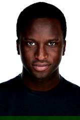 Alex Barima profile picture