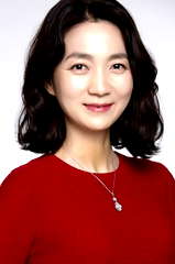Kim Joo-ryoung profile picture