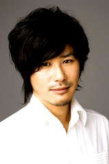 Kazuma Suzuki profile picture