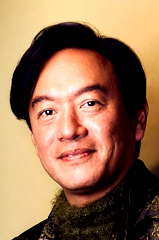 Chang Han profile picture