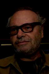 Joel Cohen profile picture