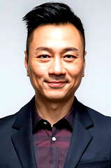 Wayne Lai Yiu-Cheung profile picture