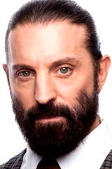 David La Haye profile picture