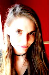 Hanleigh Baker profile picture
