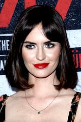 Alexanne Wagner profile picture