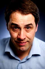 Julian Nest profile picture