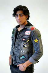 Renald Ramadhan profile picture