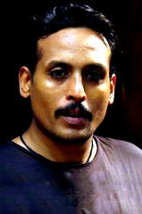 Sujith Sankar