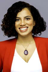 Tanya Everett profile picture