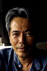 Jake Macapagal