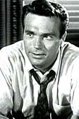 Charles Bradstreet profile picture