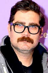 Robert Machoian
