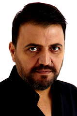Şinasi Yurtsever profile picture