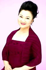 Pai Ping-Ping profile picture