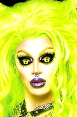 Dollya Black profile picture